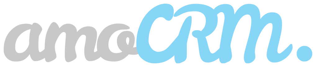 amoCRM