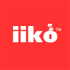 iiko